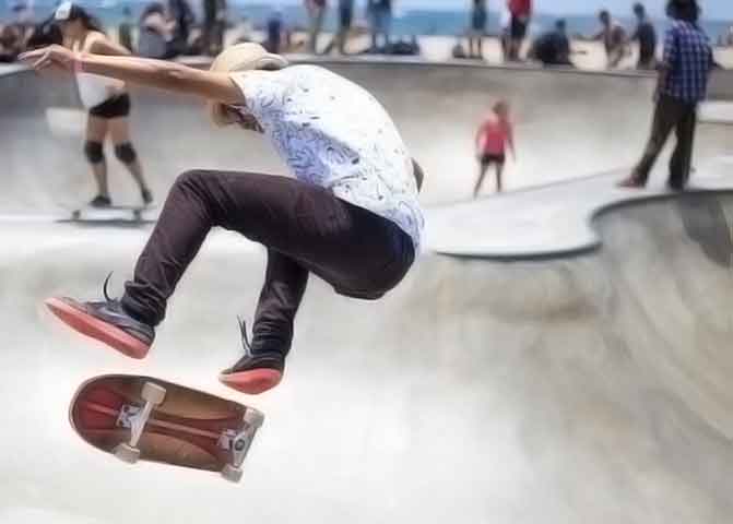 CDN加速绿色无毒简单易用的文章